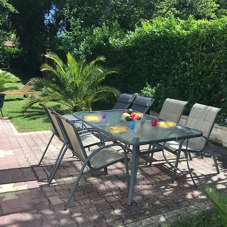 Διαμέρισμα Location Dans Les Landes Et Le Pays Basque Labenne