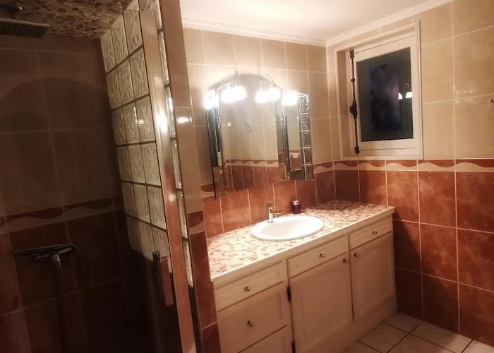 Διαμέρισμα Location Dans Les Landes Et Le Pays Basque