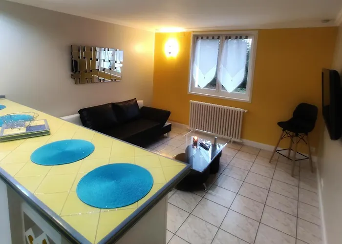 Location Dans Les Landes Et Le Pays Basque Labenne