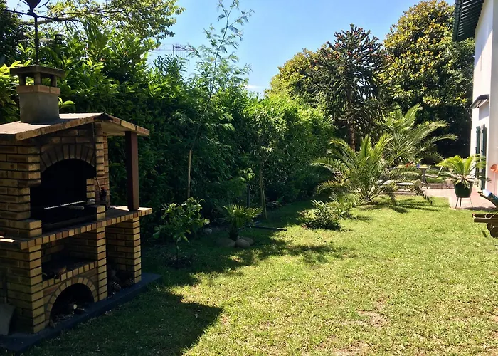 Location Dans Les Landes Et Le Pays Basque Διαμέρισμα