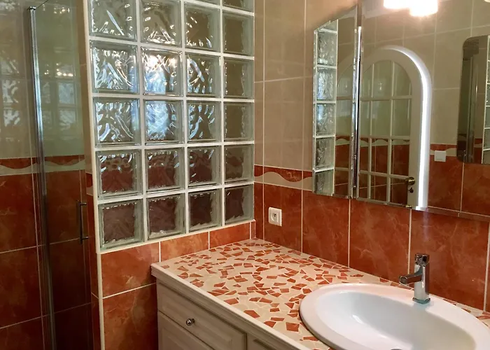 Location Dans Les Landes Et Le Pays Basque Διαμέρισμα