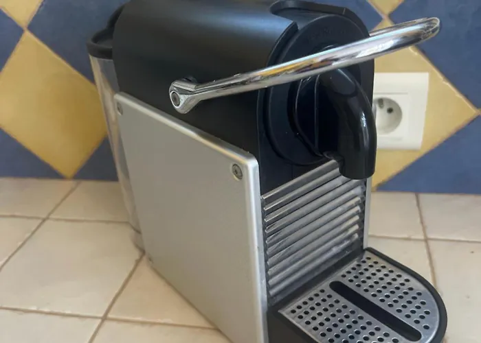 Location Dans Les Landes Et Le Pays Basque *