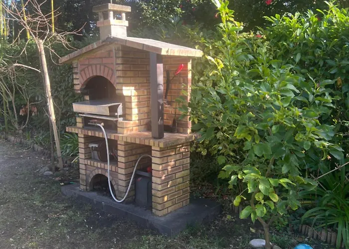 Location Dans Les Landes Et Le Pays Basque * Labenne