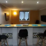 Location Dans Les Landes Et Le Pays Basque Daire Labenne