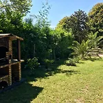 Location Dans Les Landes Et Le Pays Basque Daire
