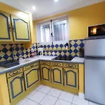 Daire Location Dans Les Landes Et Le Pays Basque