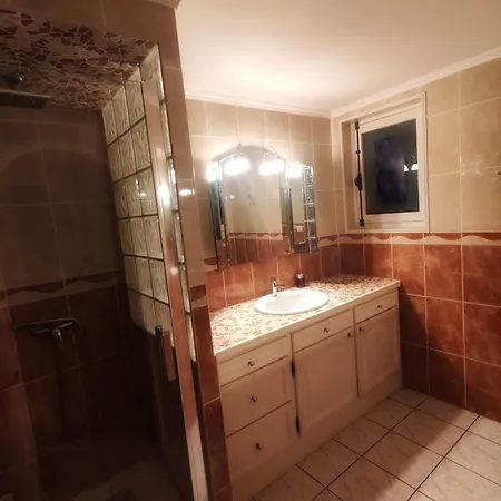 Apartment Location Dans Les Landes Et Le Pays Basque