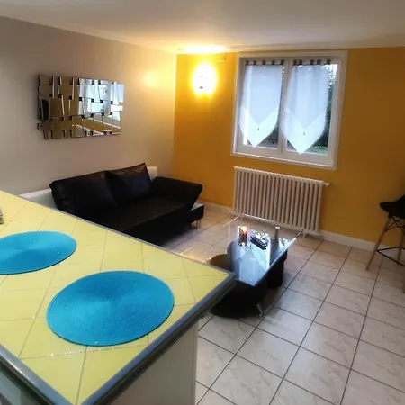 Location Dans Les Landes Et Le Pays Basque Labenne