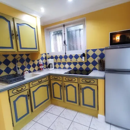 Apartment Location Dans Les Landes Et Le Pays Basque