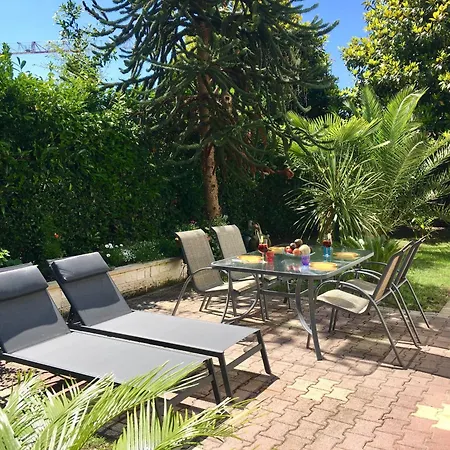 Location Dans Les Landes Et Le Pays Basque Apartment Labenne