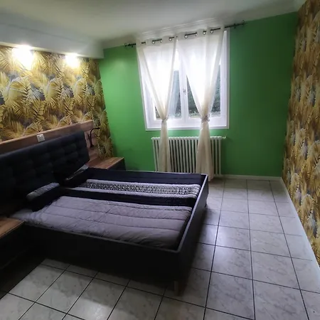 Location Dans Les Landes Et Le Pays Basque Labenne