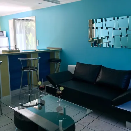 Location Dans Les Landes Et Le Pays Basque *