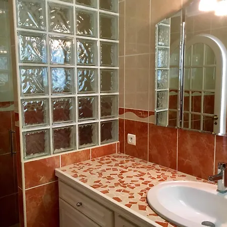 Location Dans Les Landes Et Le Pays Basque Daire