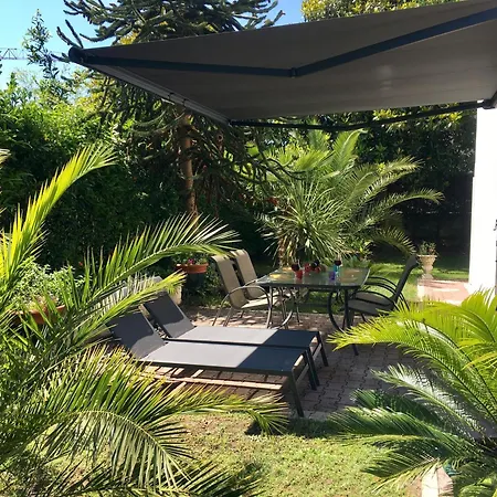 Daire Location Dans Les Landes Et Le Pays Basque Labenne