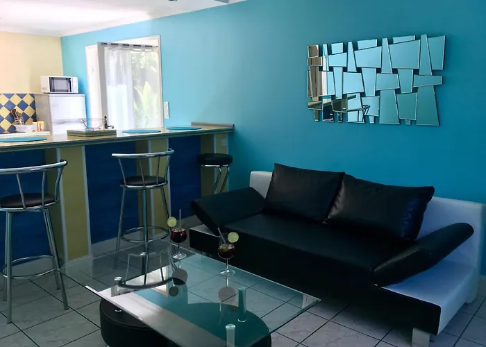 Location Dans Les Landes Et Le Pays Basque *