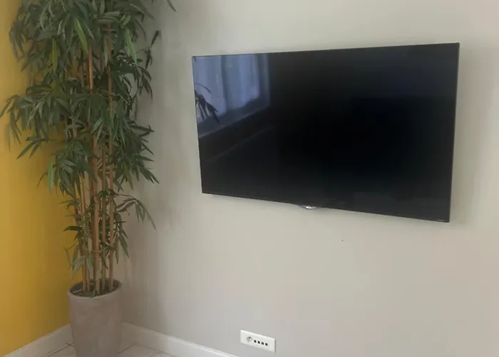 Location Dans Les Landes Et Le Pays Basque * Лабенн