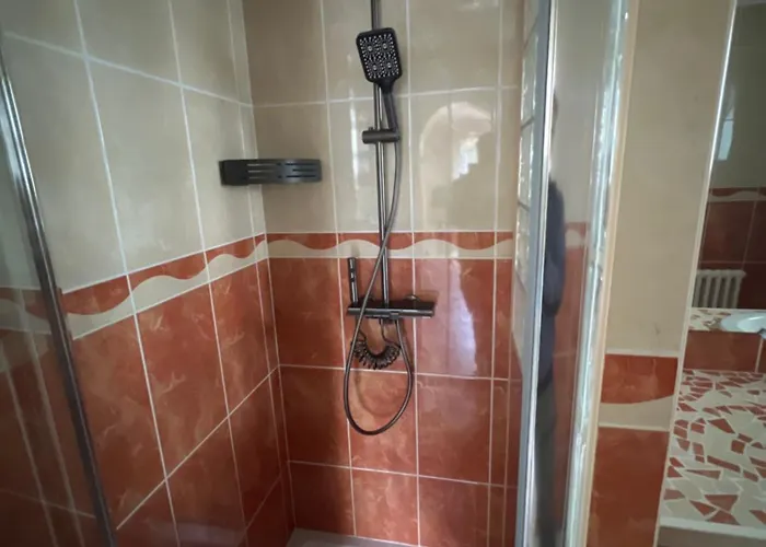 Location Dans Les Landes Et Le Pays Basque